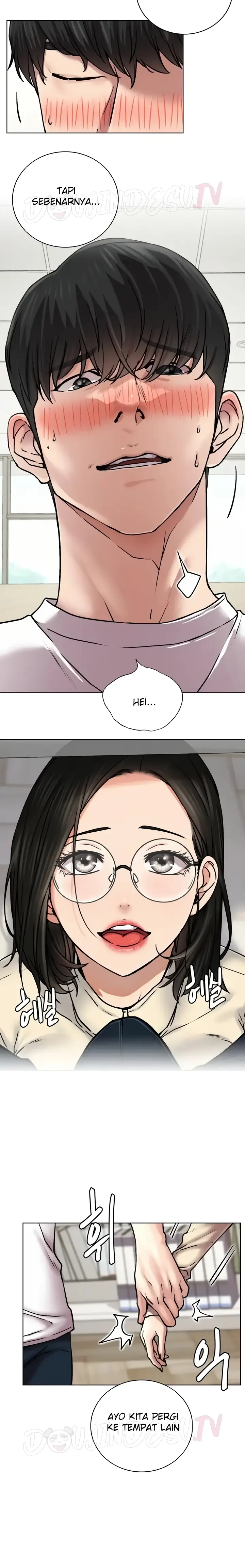 image-komik-staying-with-ajumma-chapter-70-6/12