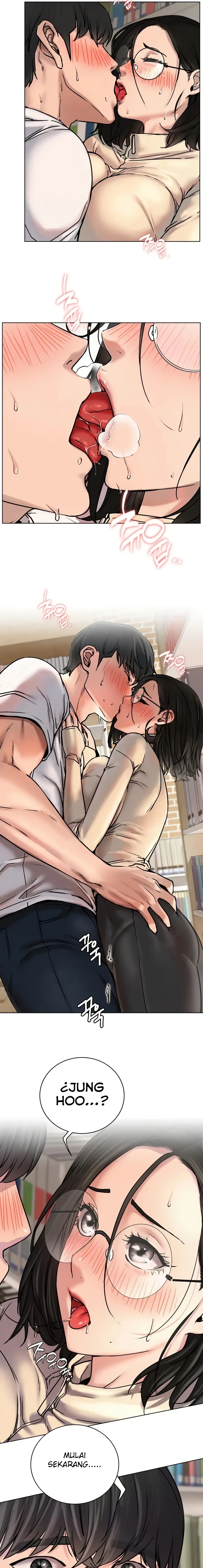 image-komik-staying-with-ajumma-chapter-70-8/12