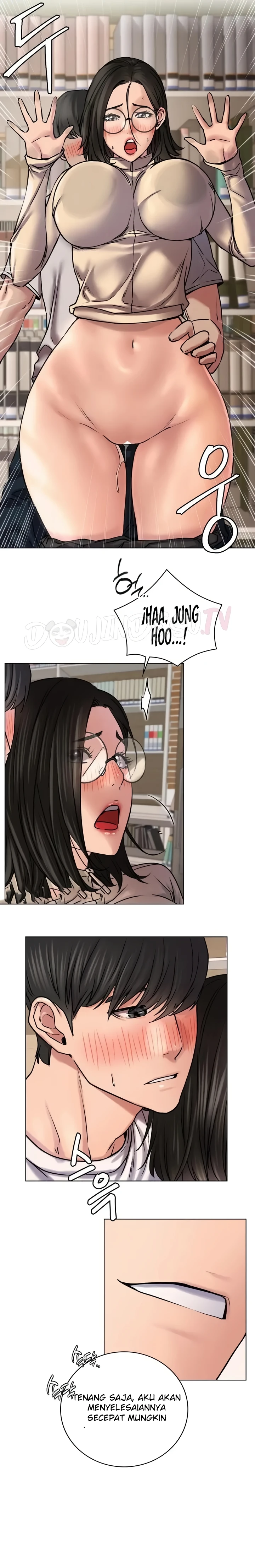 image-komik-staying-with-ajumma-chapter-70-10/12