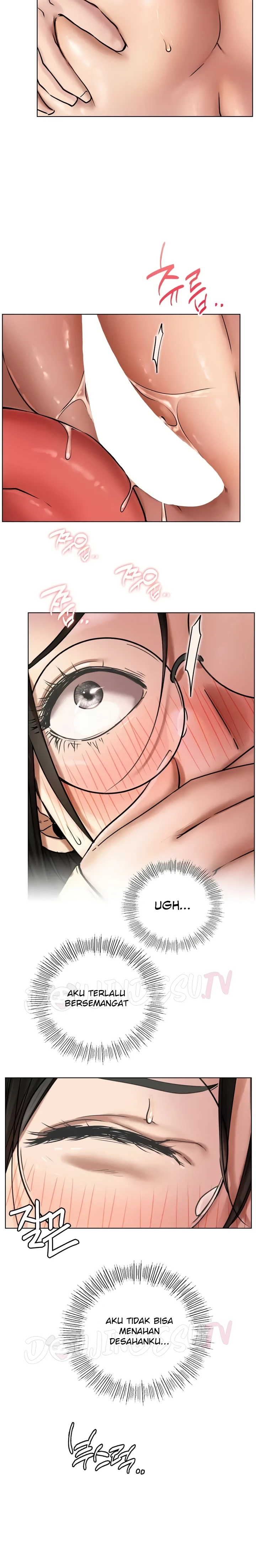 image-komik-staying-with-ajumma-chapter-70-13/20