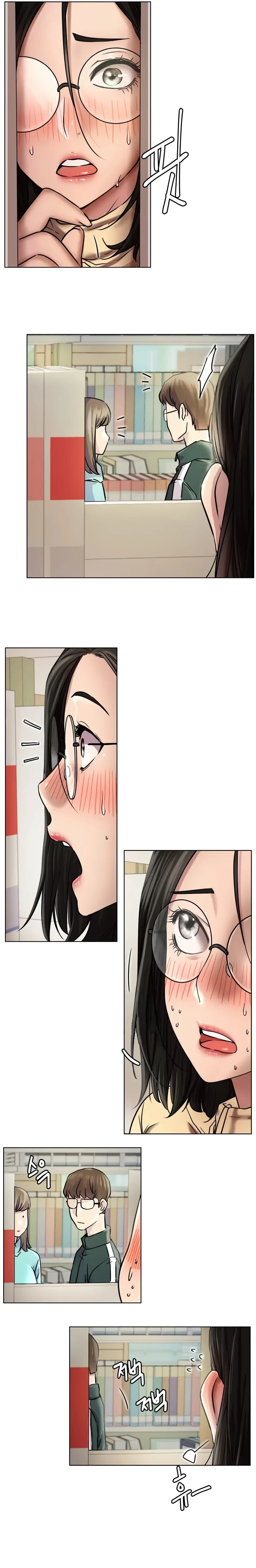 image-komik-staying-with-ajumma-chapter-70-14/20