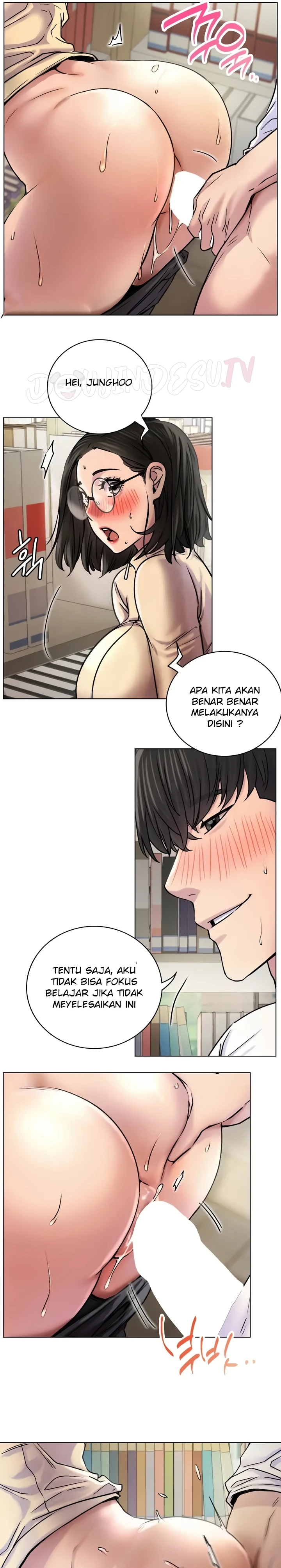 image-komik-staying-with-ajumma-chapter-70-15/20