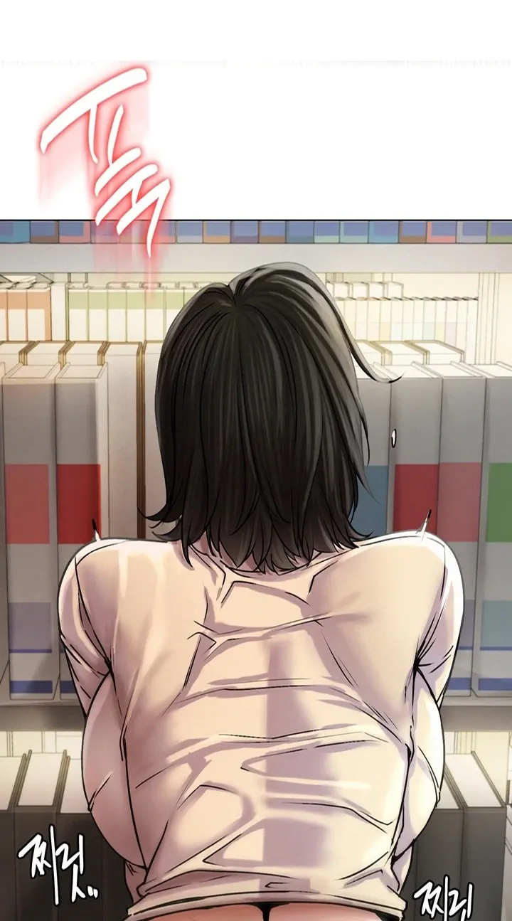 image-komik-staying-with-ajumma-chapter-71-0/17