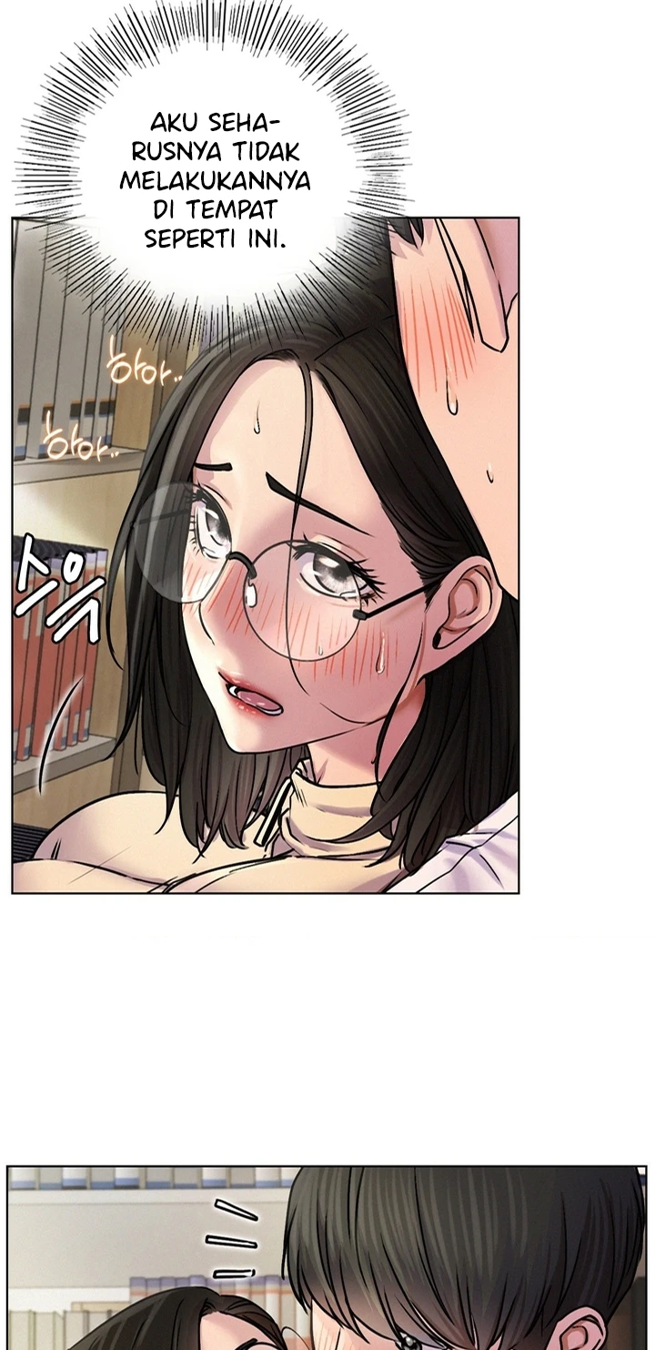 image-komik-staying-with-ajumma-chapter-71-6/17