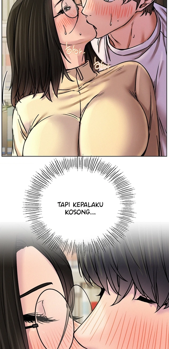 image-komik-staying-with-ajumma-chapter-71-7/17