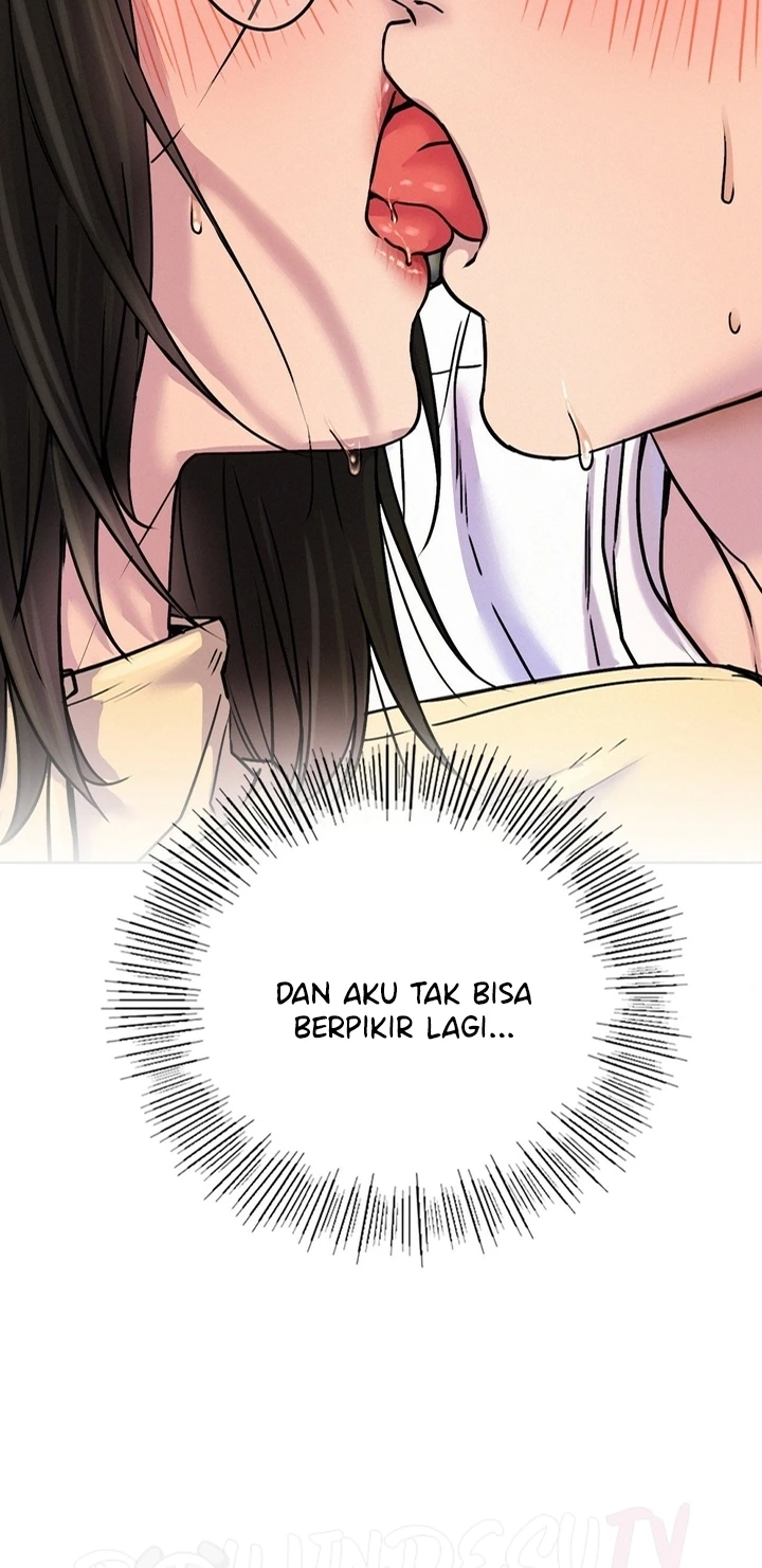 image-komik-staying-with-ajumma-chapter-71-8/17