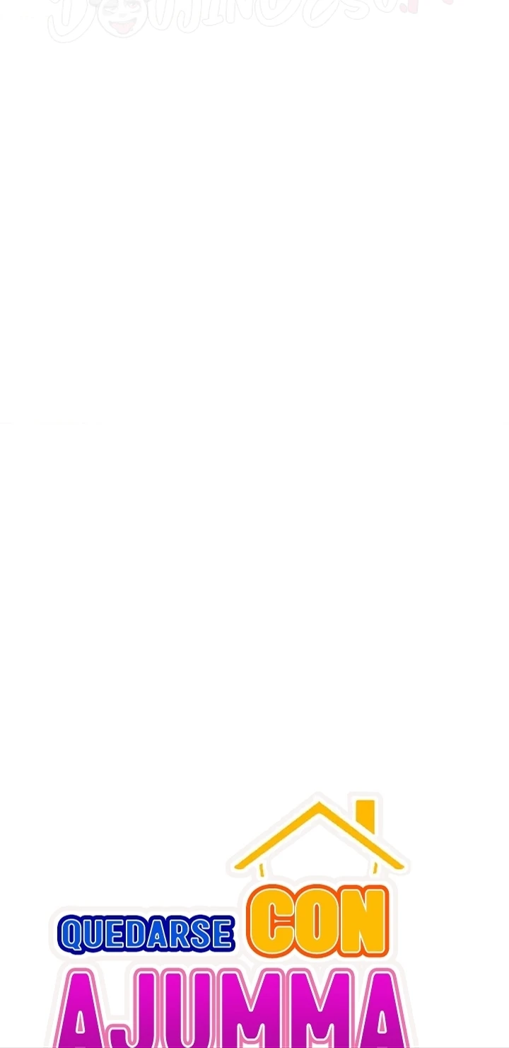 image-komik-staying-with-ajumma-chapter-71-9/17