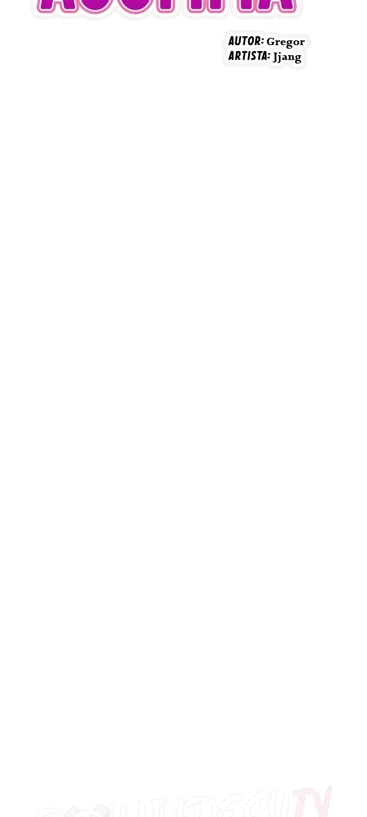 image-komik-staying-with-ajumma-chapter-71-10/17