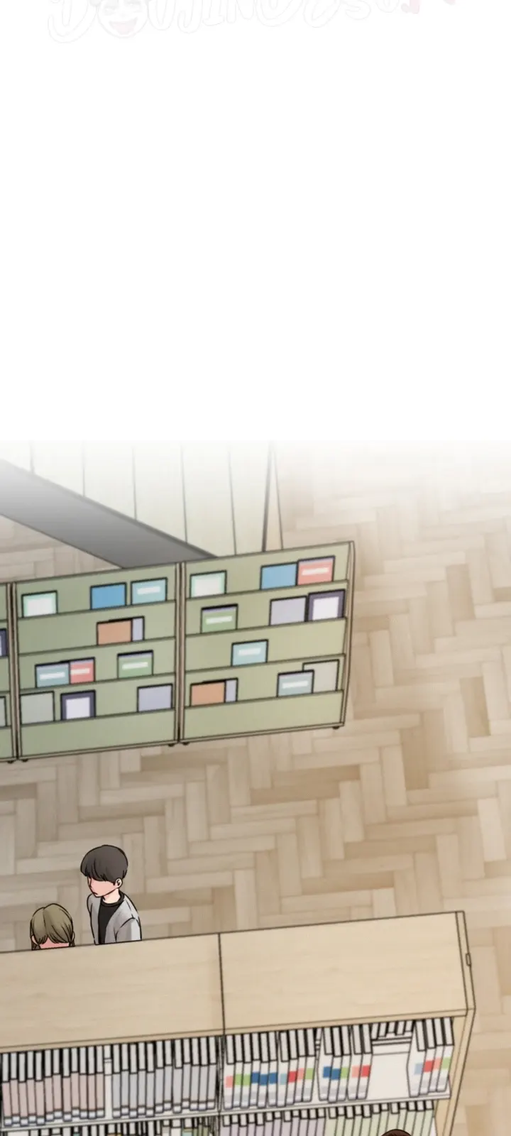 image-komik-staying-with-ajumma-chapter-71-11/17