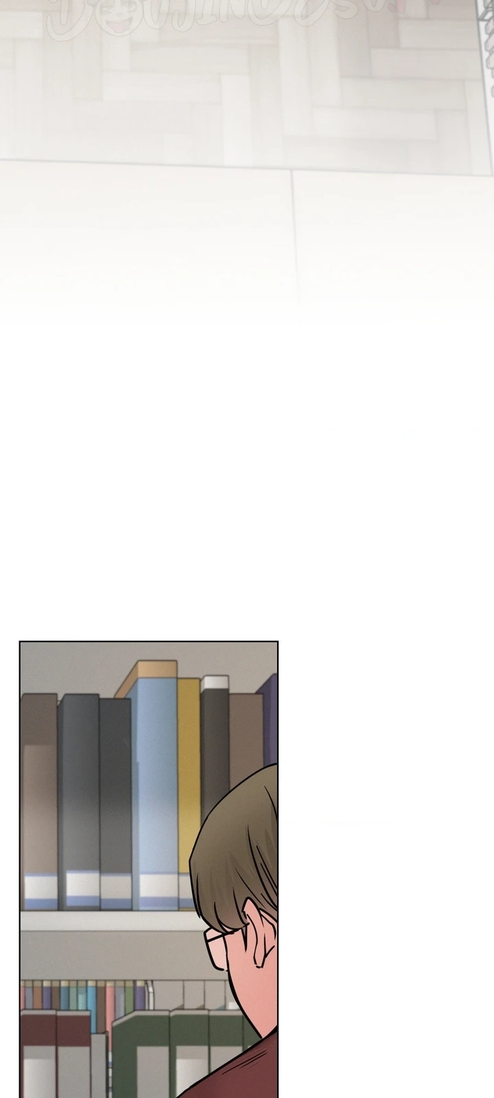 image-komik-staying-with-ajumma-chapter-71-13/17