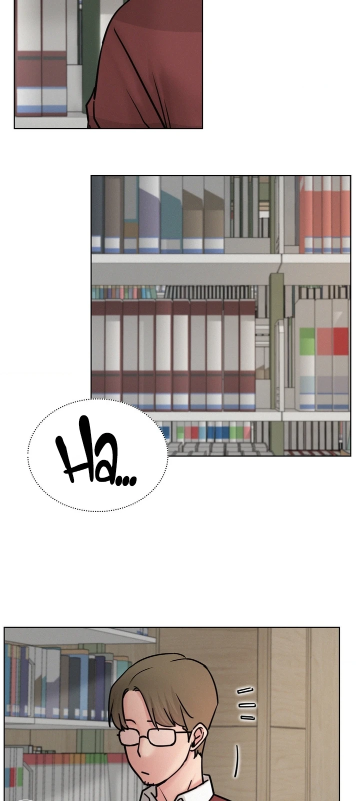 image-komik-staying-with-ajumma-chapter-71-14/17