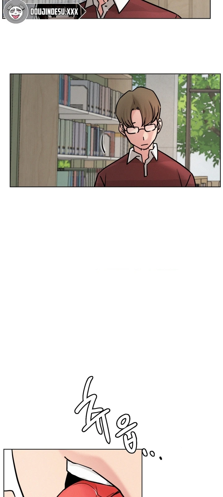 image-komik-staying-with-ajumma-chapter-71-15/17