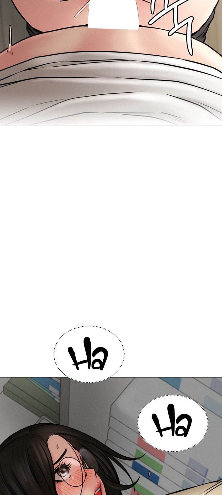 image-komik-staying-with-ajumma-chapter-71-20/69