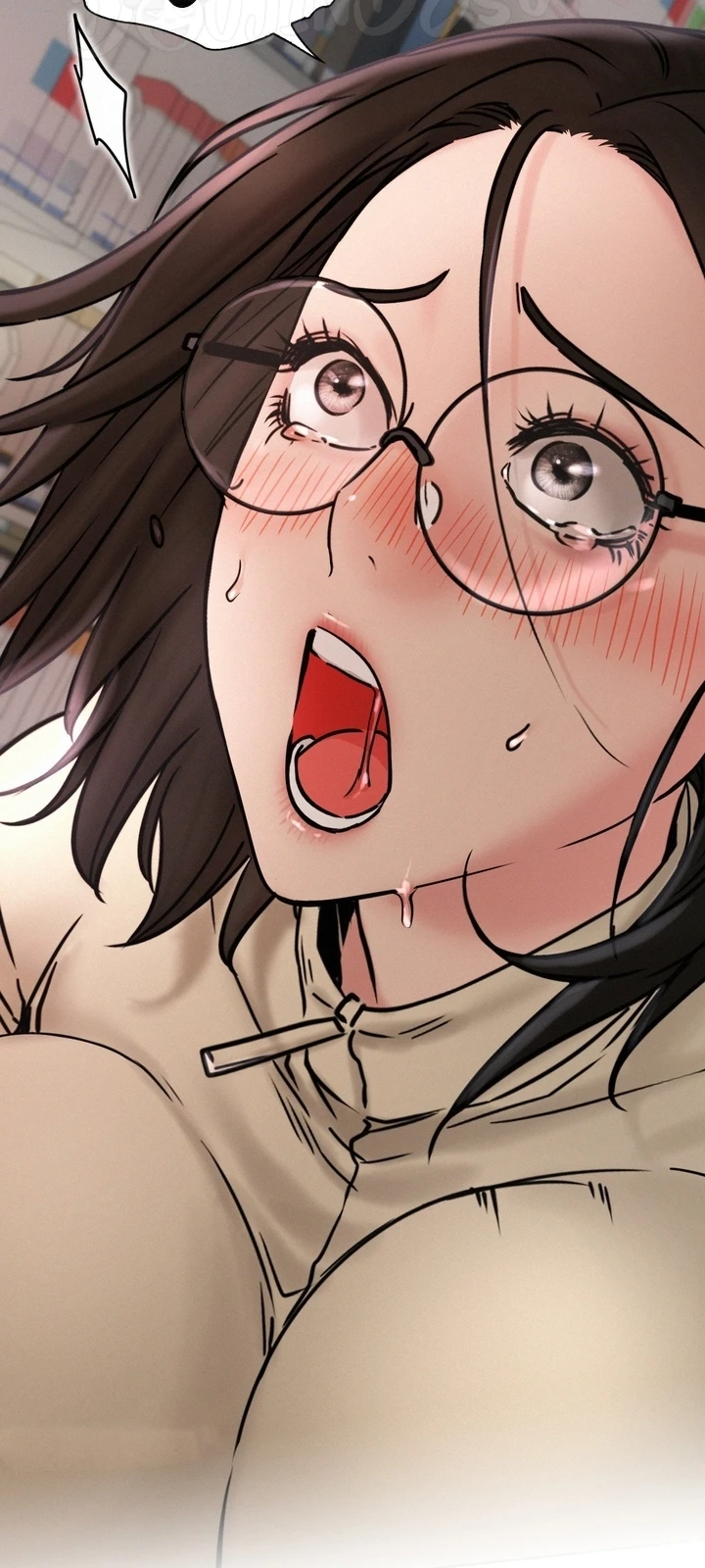 image-komik-staying-with-ajumma-chapter-71-27/69