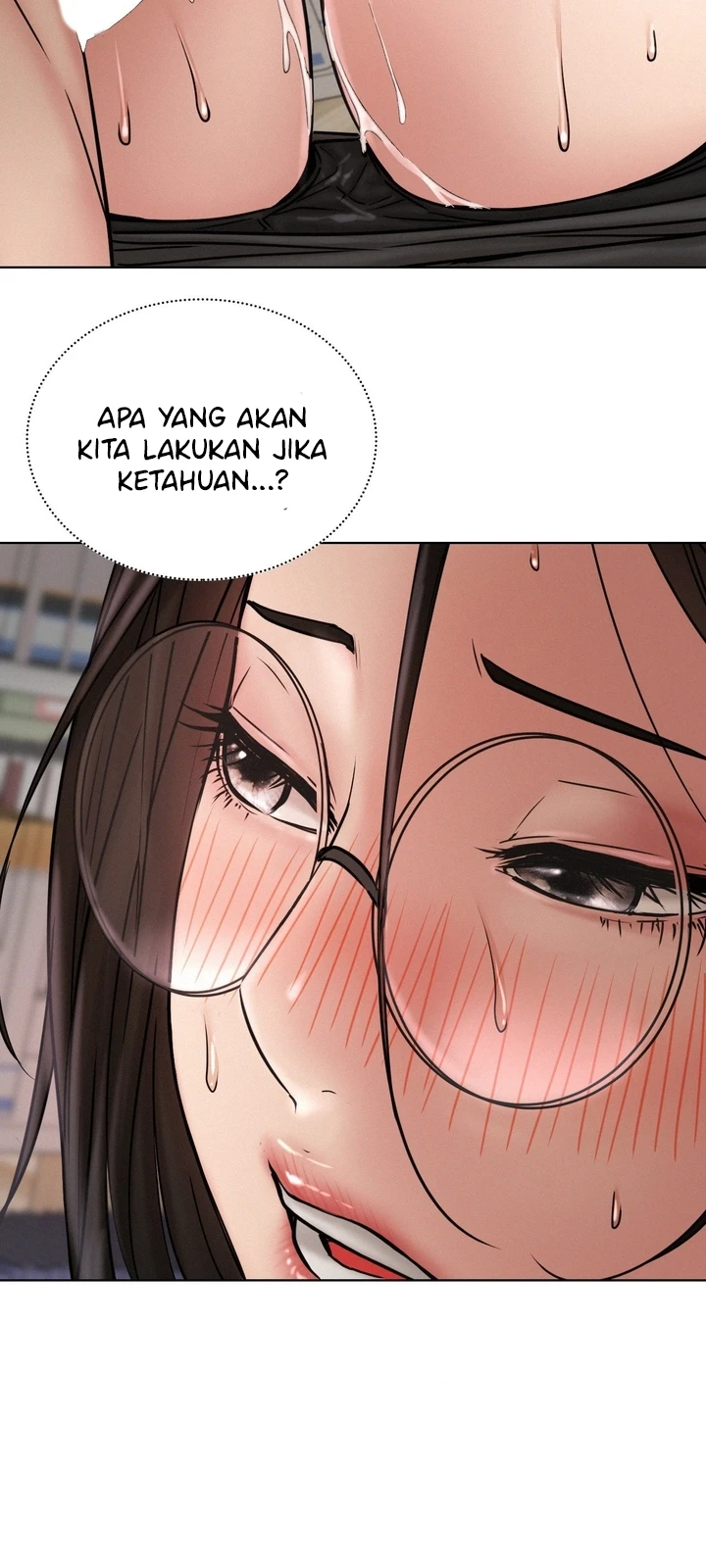 image-komik-staying-with-ajumma-chapter-71-29/69