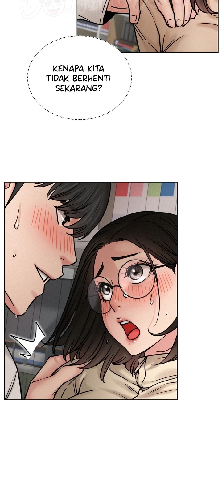 image-komik-staying-with-ajumma-chapter-71-31/69