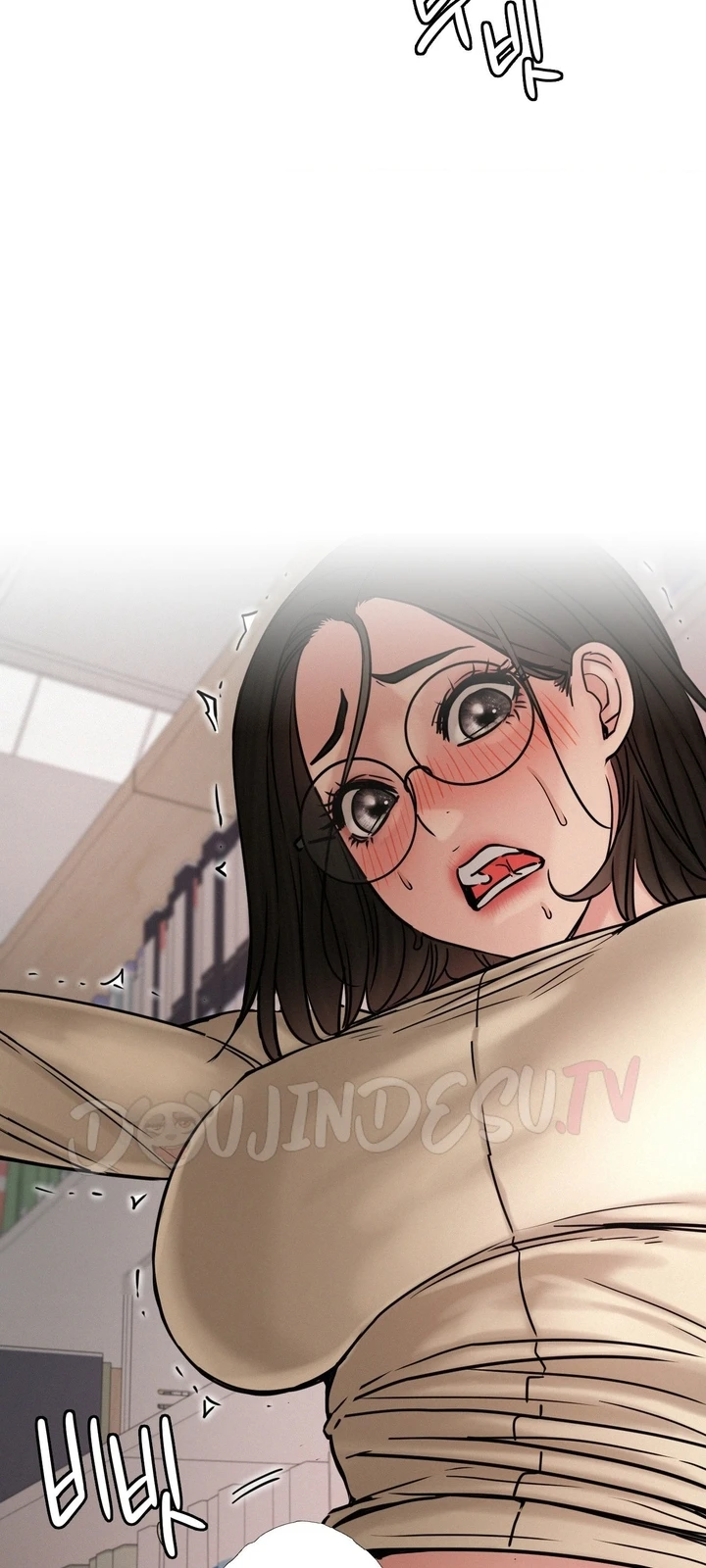 image-komik-staying-with-ajumma-chapter-71-33/69