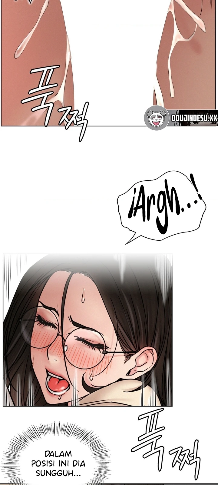 image-komik-staying-with-ajumma-chapter-71-37/69