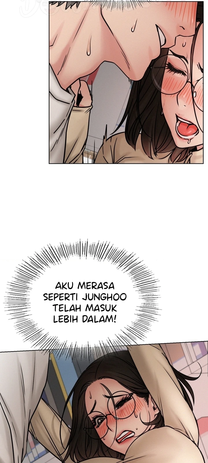 image-komik-staying-with-ajumma-chapter-71-39/69