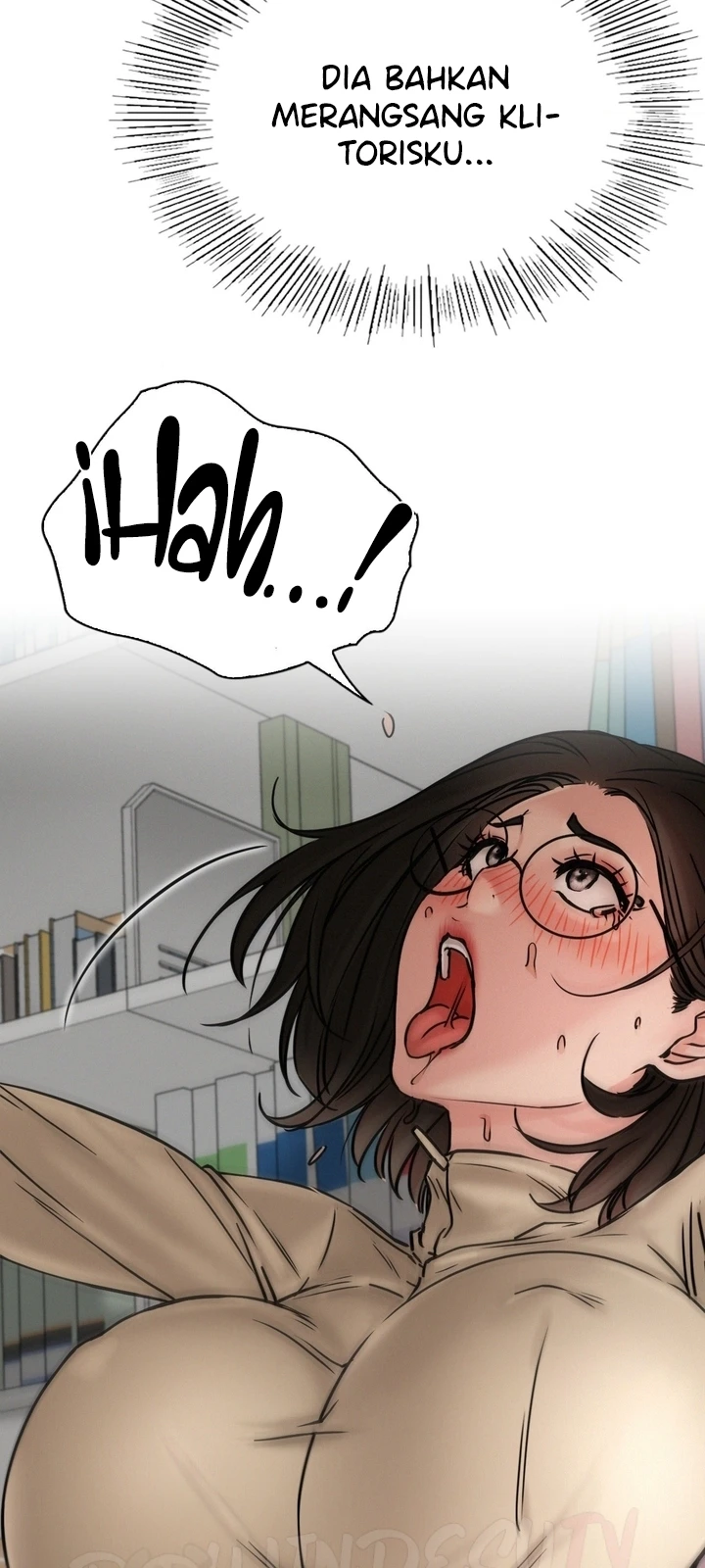 image-komik-staying-with-ajumma-chapter-71-42/69