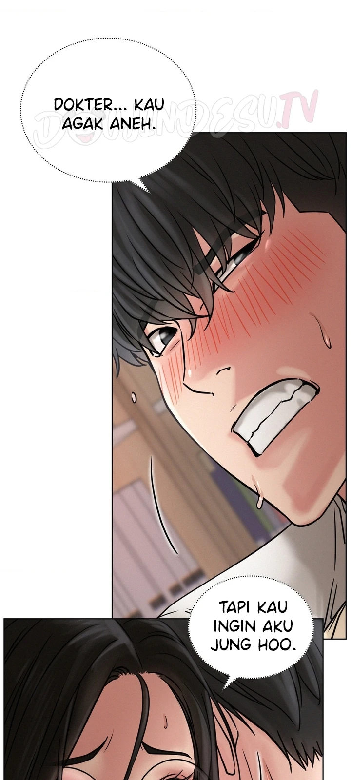 image-komik-staying-with-ajumma-chapter-71-46/69