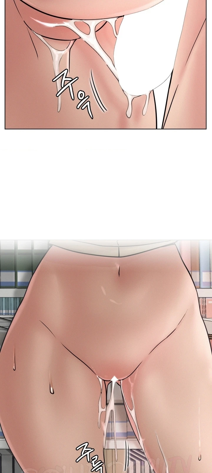 image-komik-staying-with-ajumma-chapter-71-50/69