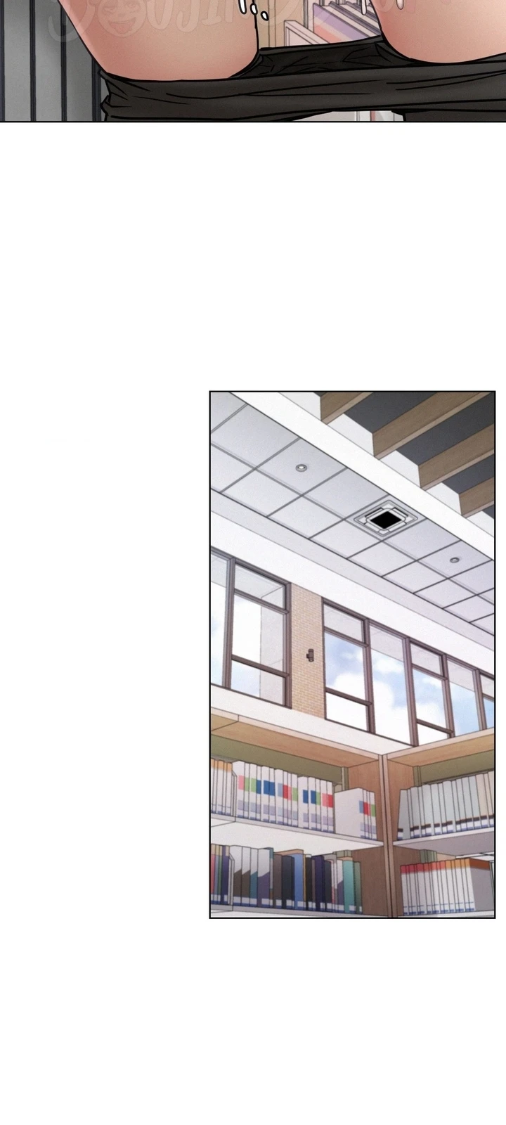 image-komik-staying-with-ajumma-chapter-71-51/69