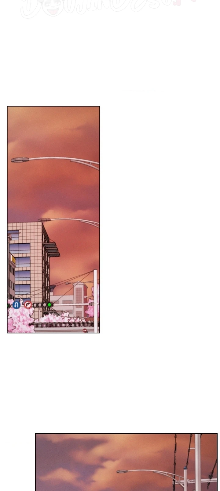 image-komik-staying-with-ajumma-chapter-71-53/69