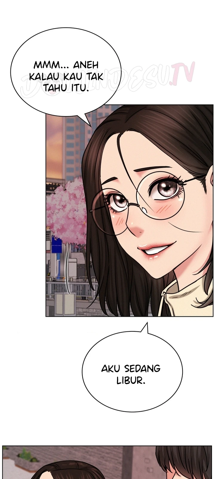 image-komik-staying-with-ajumma-chapter-71-55/69