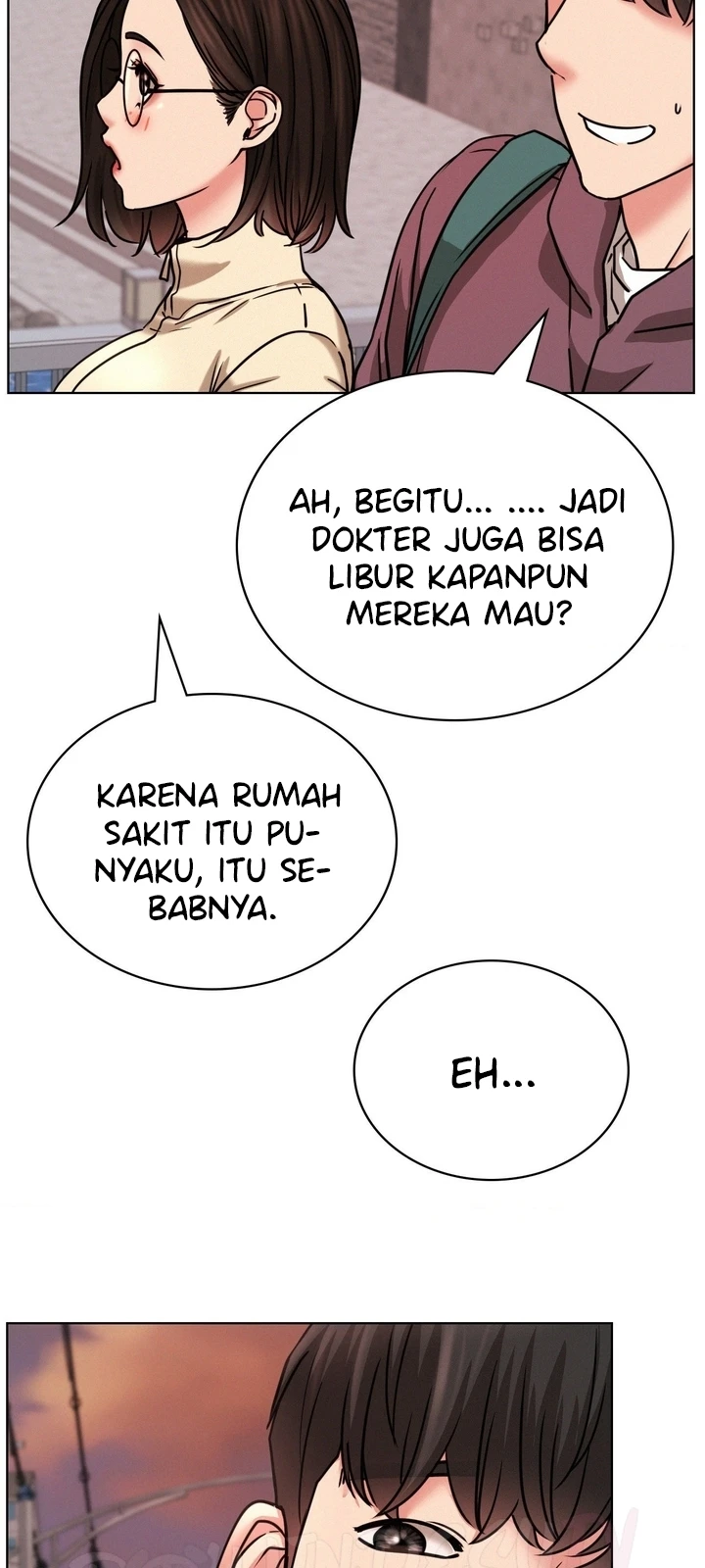 image-komik-staying-with-ajumma-chapter-71-56/69