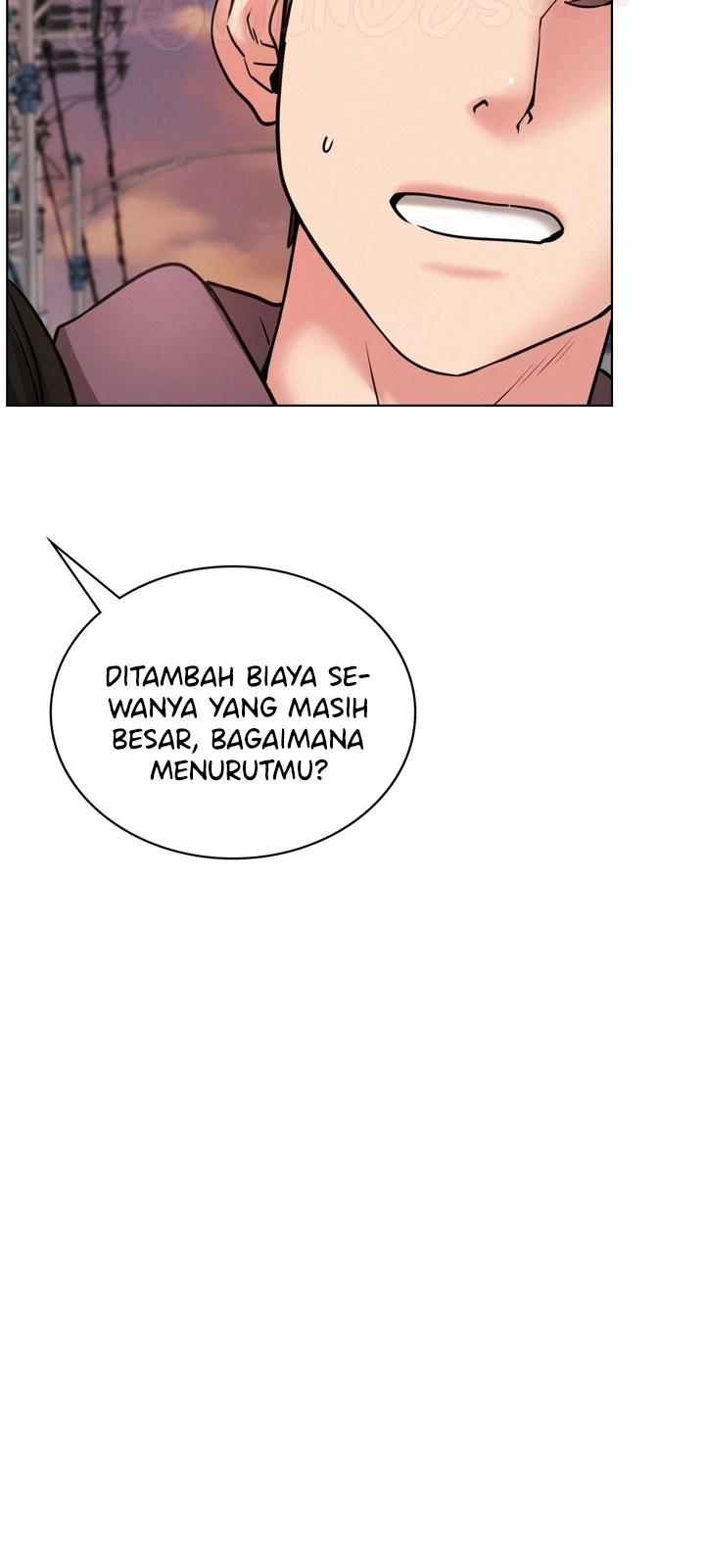 image-komik-staying-with-ajumma-chapter-71-57/69