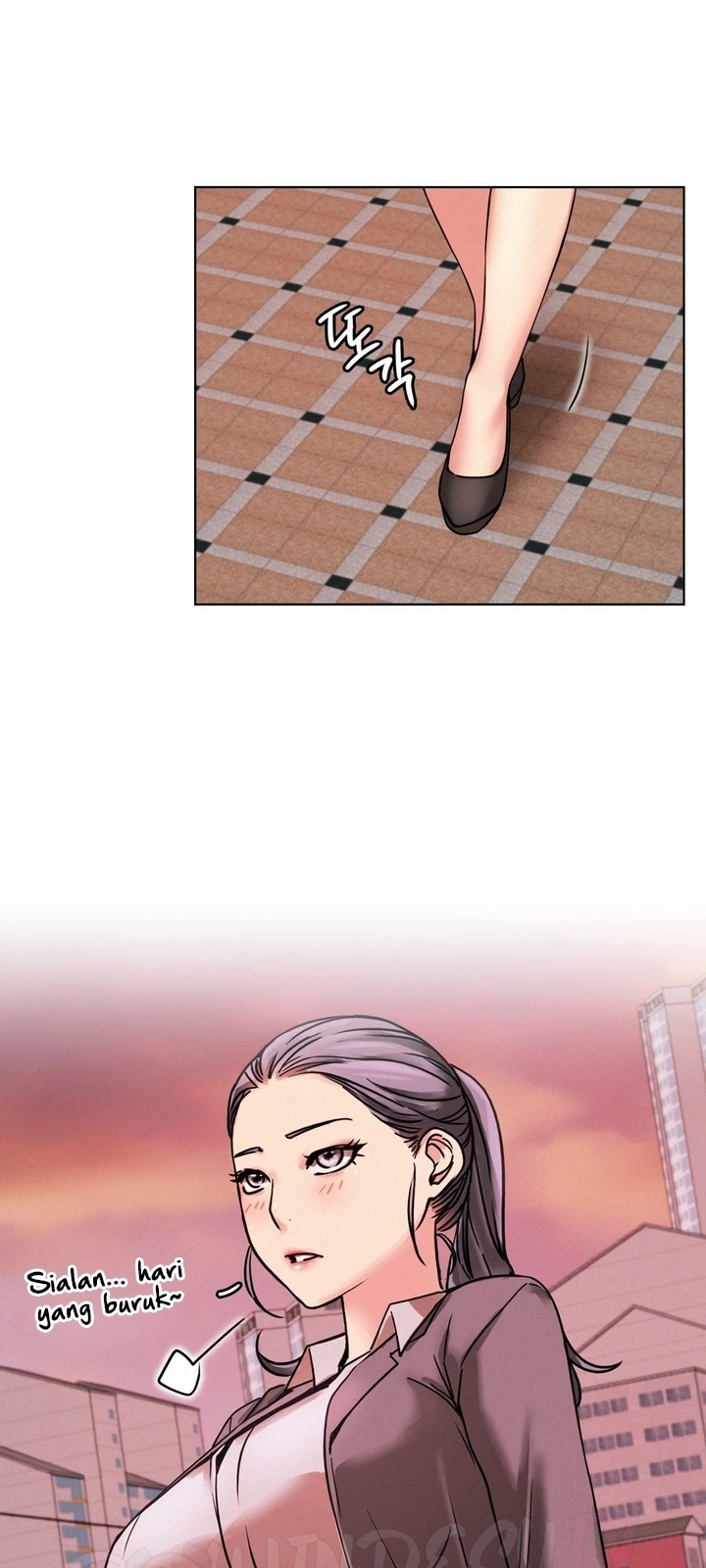 image-komik-staying-with-ajumma-chapter-71-58/69