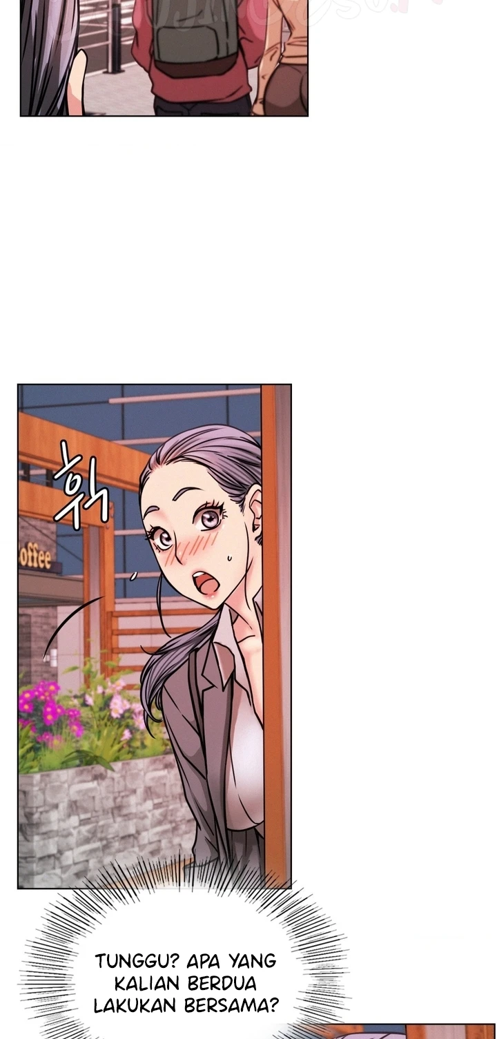 image-komik-staying-with-ajumma-chapter-71-61/69