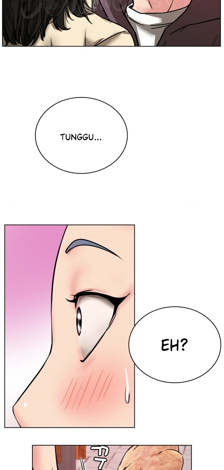 image-komik-staying-with-ajumma-chapter-71-63/69