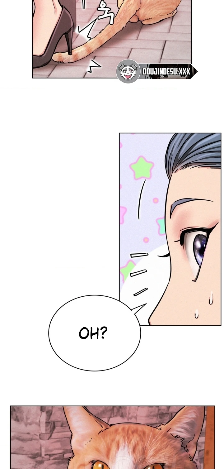 image-komik-staying-with-ajumma-chapter-71-64/69