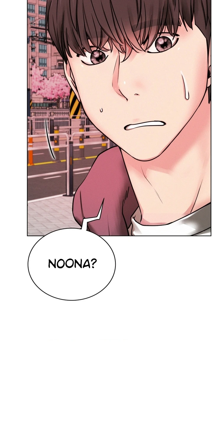 image-komik-staying-with-ajumma-chapter-71-68/69