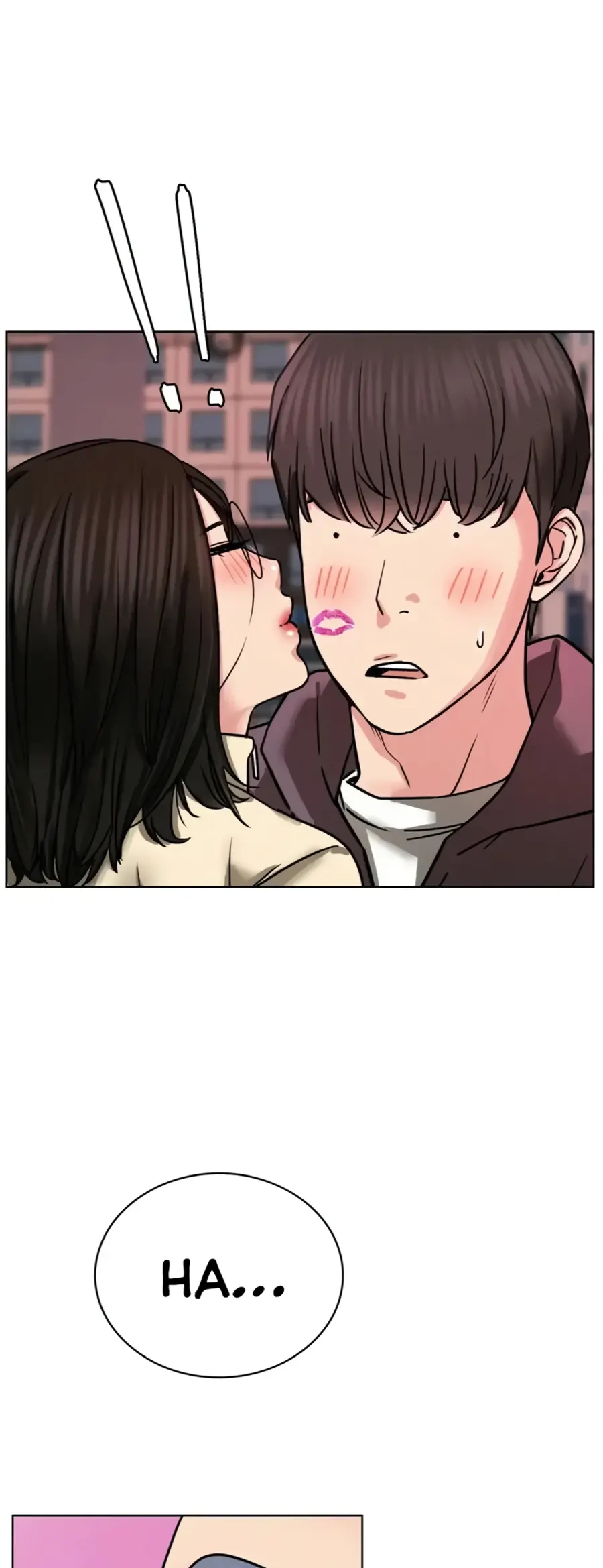 image-komik-staying-with-ajumma-chapter-72-0/22