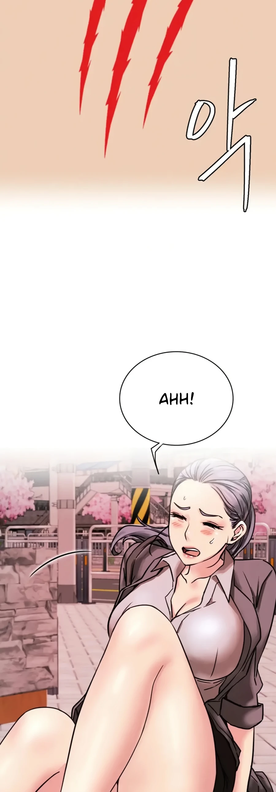 image-komik-staying-with-ajumma-chapter-72-3/22