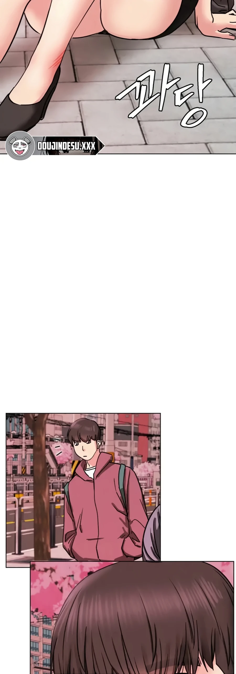 image-komik-staying-with-ajumma-chapter-72-4/22