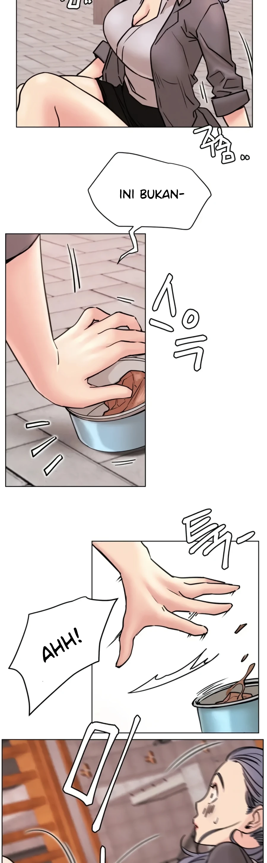 image-komik-staying-with-ajumma-chapter-72-7/22