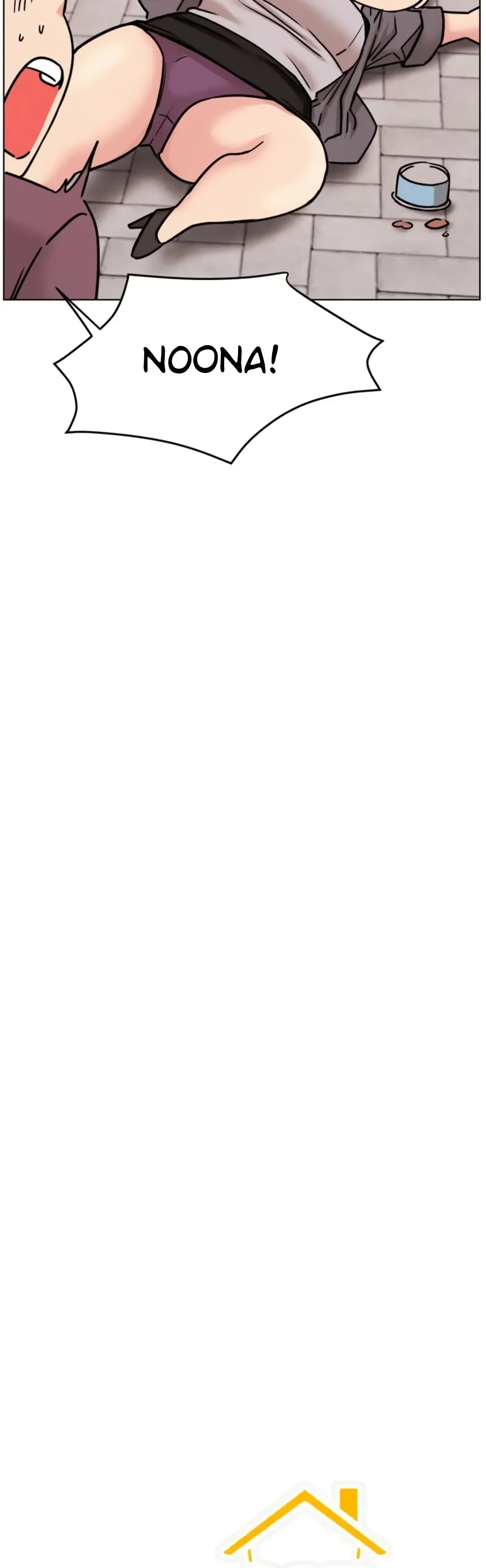 image-komik-staying-with-ajumma-chapter-72-9/22