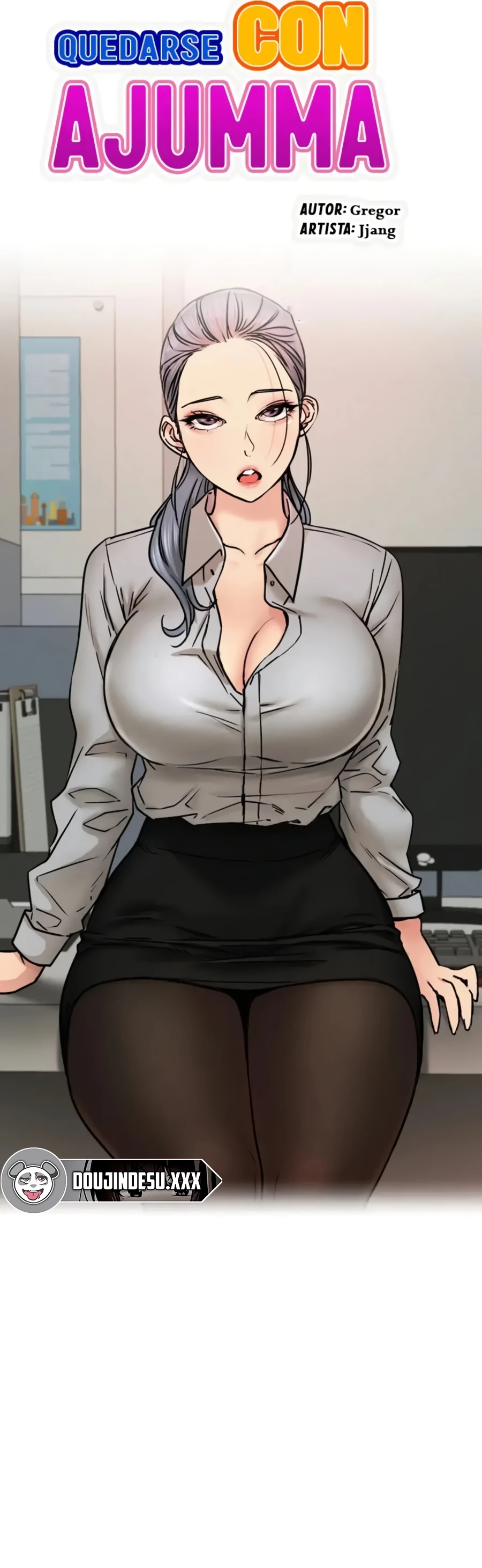 image-komik-staying-with-ajumma-chapter-72-10/22