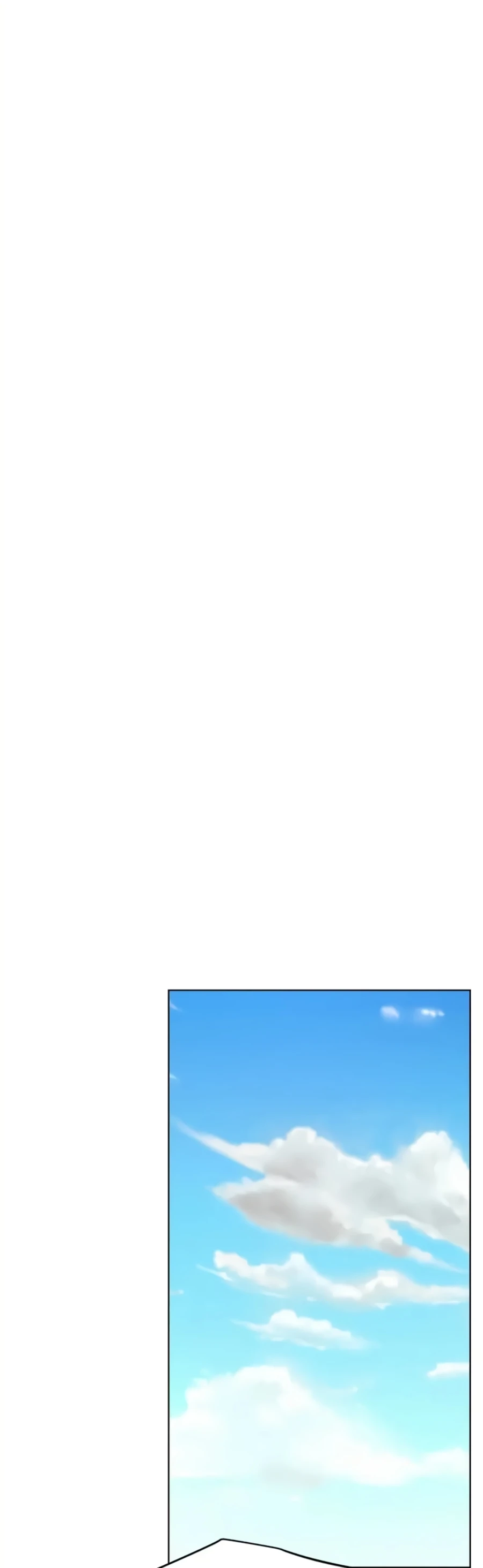 image-komik-staying-with-ajumma-chapter-72-11/22