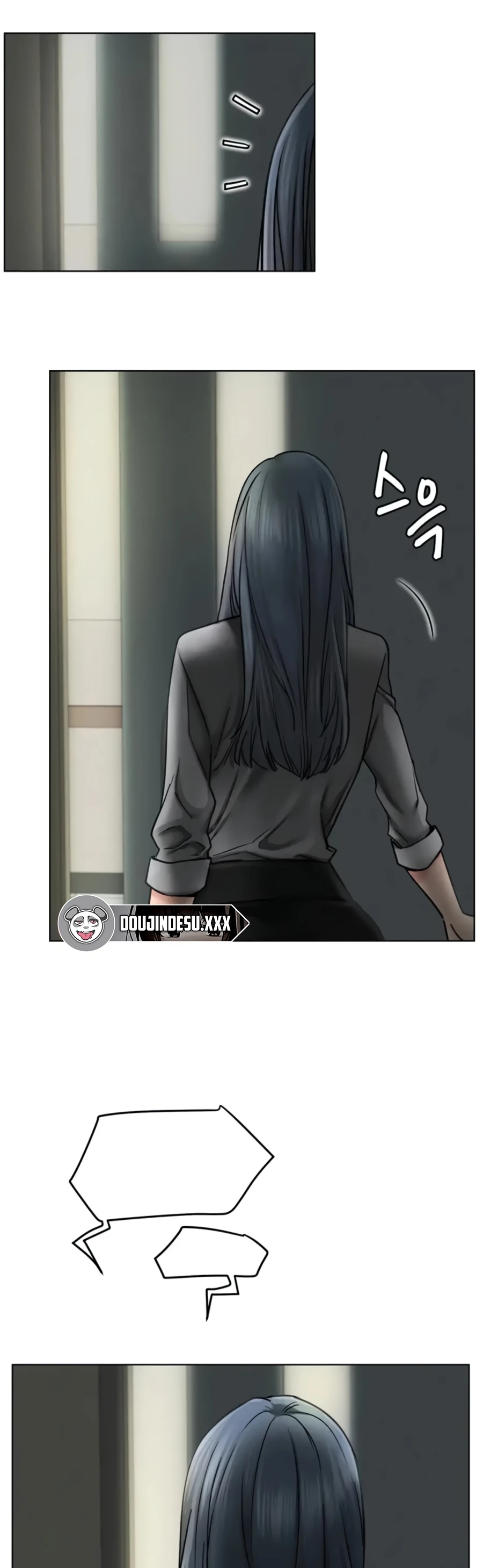 image-komik-staying-with-ajumma-chapter-72-18/22