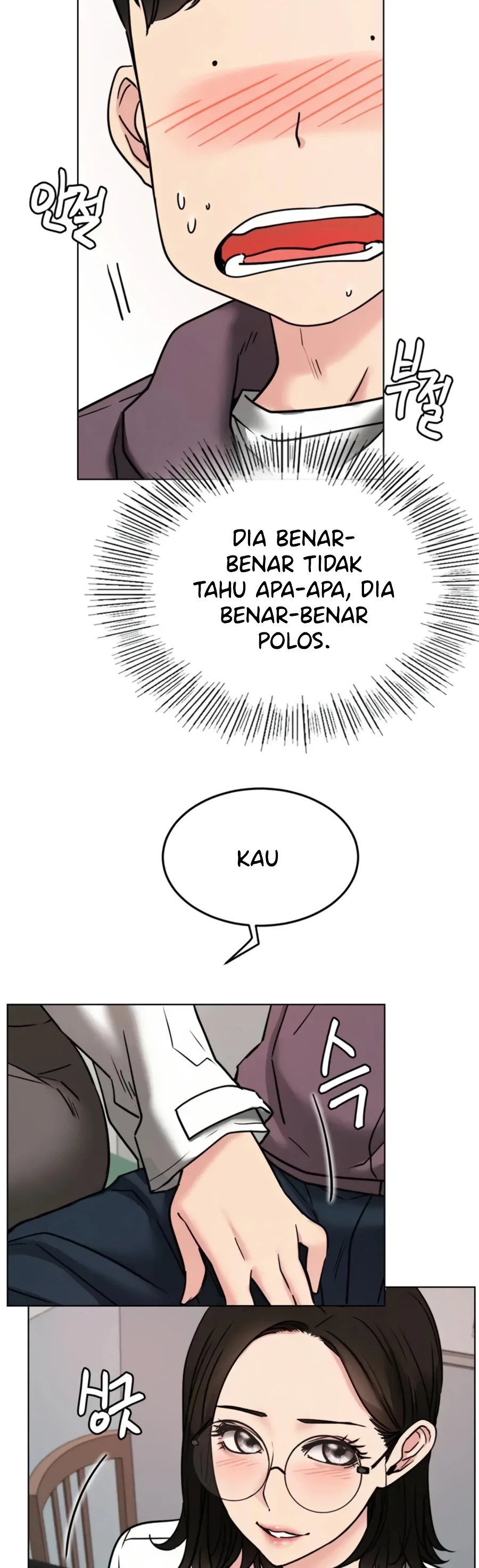 image-komik-staying-with-ajumma-chapter-72-23/43