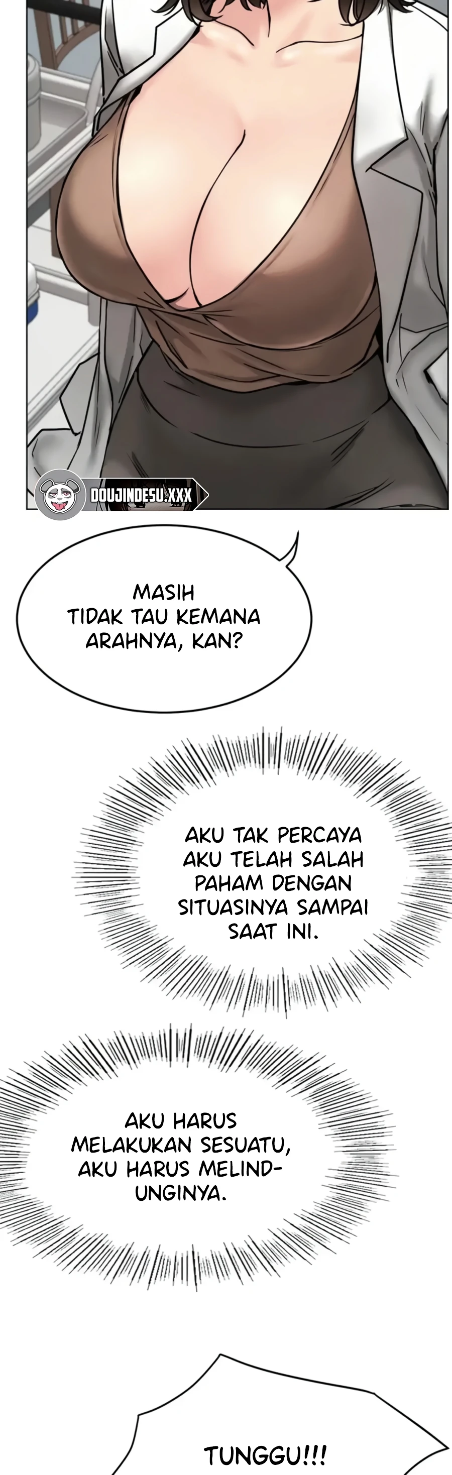 image-komik-staying-with-ajumma-chapter-72-24/43