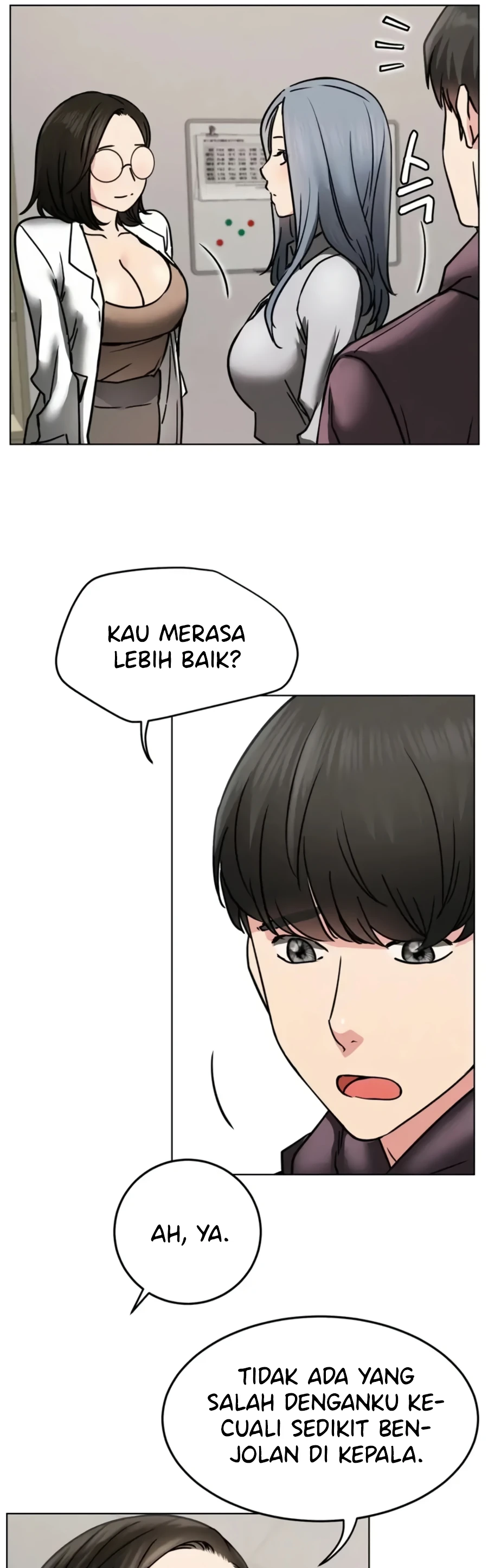 image-komik-staying-with-ajumma-chapter-72-26/43