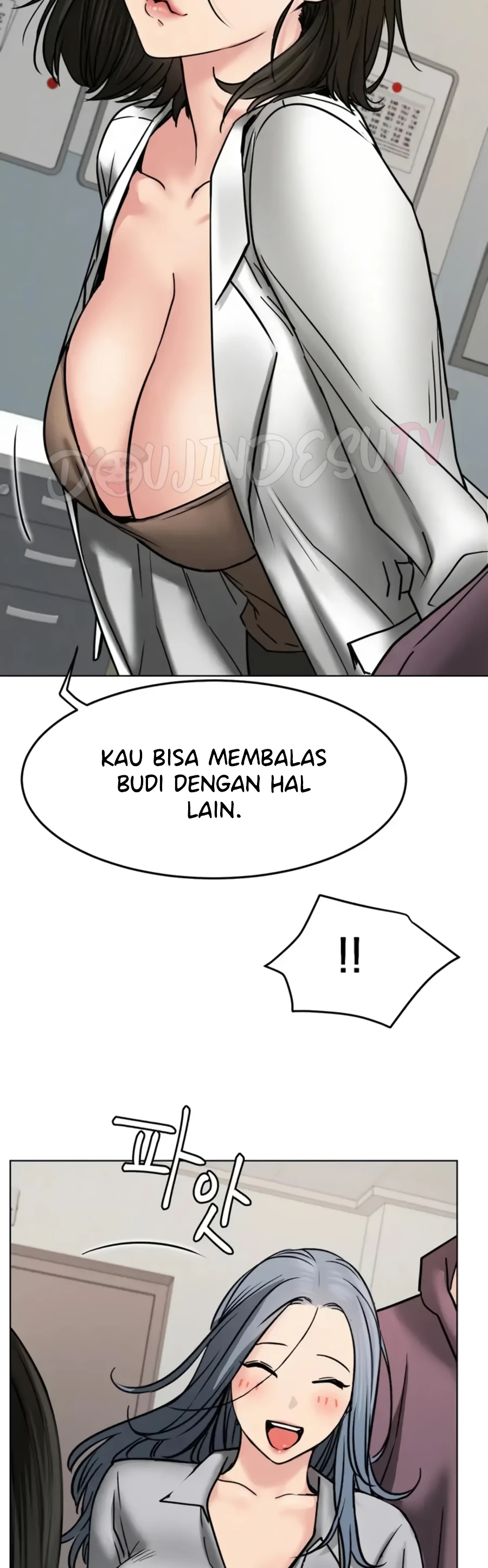 image-komik-staying-with-ajumma-chapter-72-28/43
