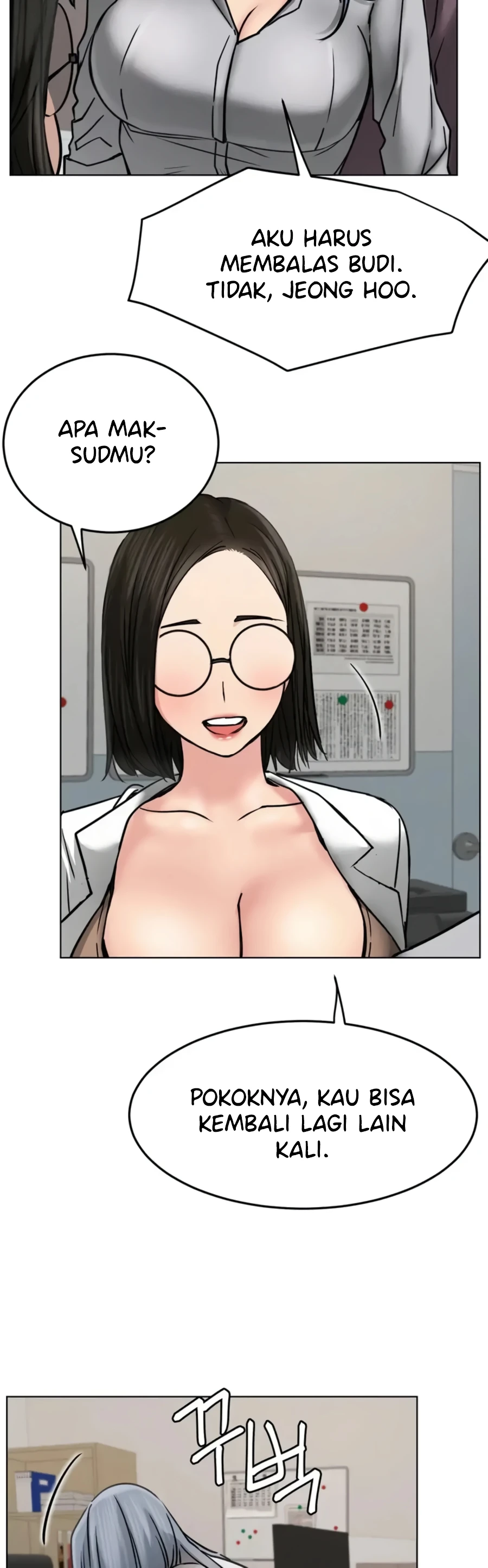 image-komik-staying-with-ajumma-chapter-72-29/43