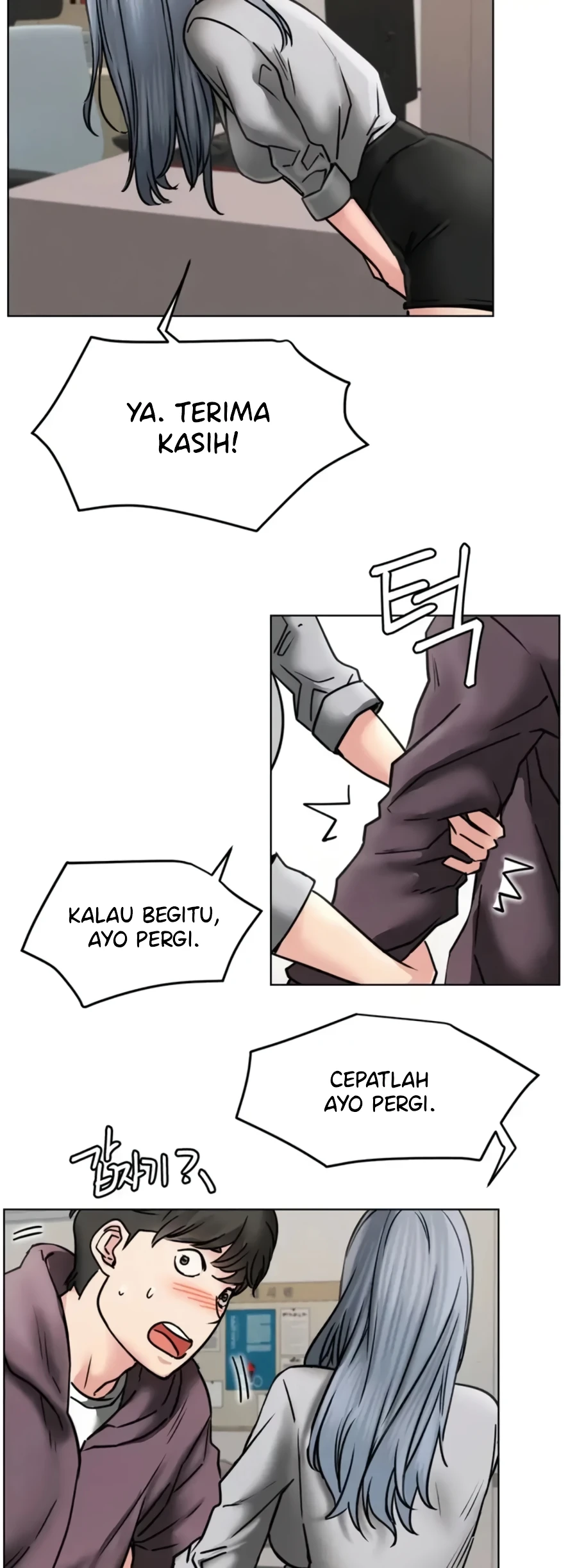 image-komik-staying-with-ajumma-chapter-72-30/43